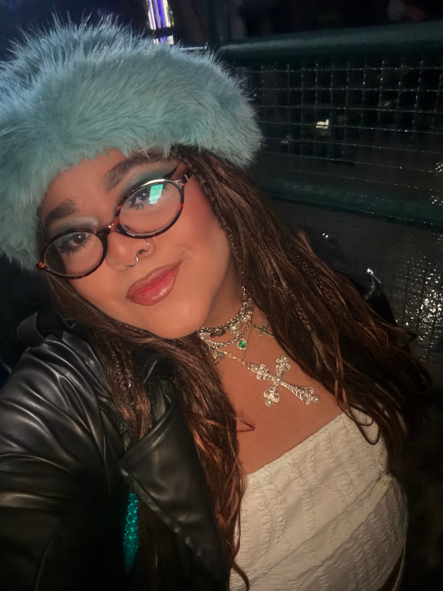 Foto de Kenia Souza